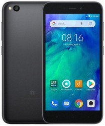 Замена разъема зарядки на телефоне Xiaomi Redmi Go в Липецке